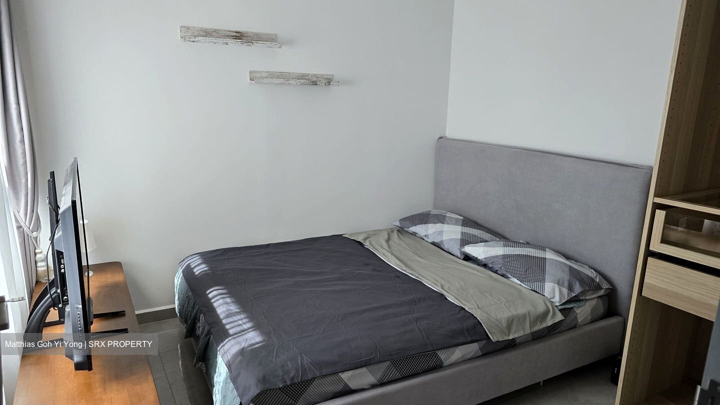 Sixteen35 Residences (D14), Apartment #455779481